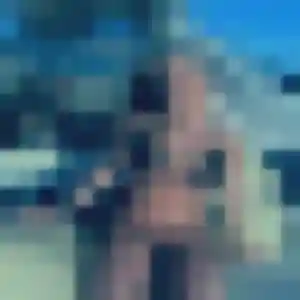 Ursula, 32 ans, connectée à Pantin pour une rencontre coquine