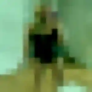 Sexy Inaya, 37 ans à Papaichton - découvrir son profil
