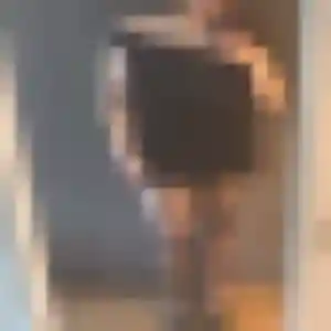 Sexy Johanna, 20 ans à Papaichton - la contacter
