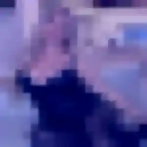Charmante Noura, 44 ans à Paray-le-Monial - voir sa photo