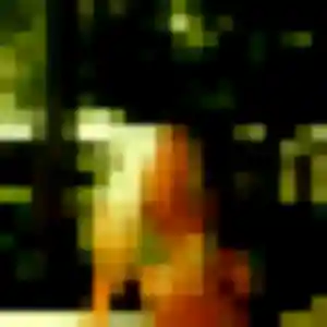 Photo privée de Ornella, 24 ans à Paray-le-Monial - rencontre sans lendemain