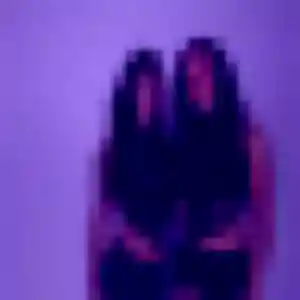 Sibylle, 31 ans, connectée à Paray-le-Monial pour une rencontre coquine