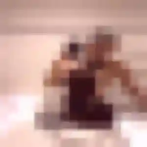 Brune, 44 ans, cherche un plan cul à Paray-Vieille-Poste