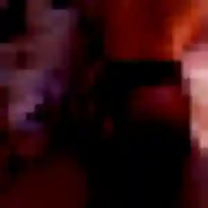 Fabienne, 19 ans, dispo pour plan cul à Paray-Vieille-Poste