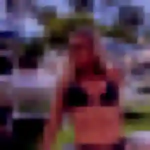 Nadia, fille de 44 ans veut plan cul à Paray-Vieille-Poste