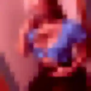 Photo privée de Pierrette, 36 ans à Paray-Vieille-Poste - rencontre coquine