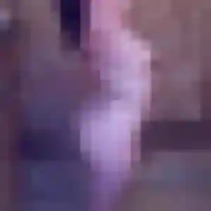 Zephyrine, 27 ans, dispo pour plan cul à Paray-Vieille-Poste