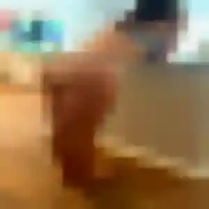 Anne-Laure de Parempuyre, 35 ans - plan cul sans prise de tête