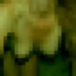 Photo exclusive de Monique, 44 ans à Parempuyre - rencontre sans lendemain