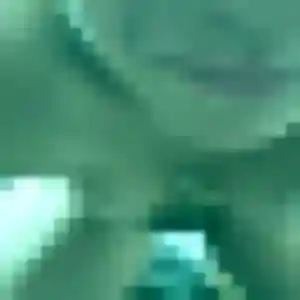 Profil de Nadine à Parempuyre (23 ans) - plan cul anonyme