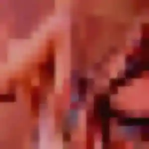 Tessa, 37 ans, connectée à Parempuyre pour une rencontre coquine