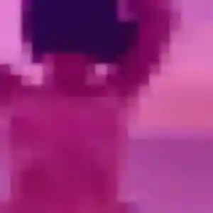 Tiffany (41 ans) à Parempuyre cherche une rencontre maintenant