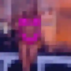 Catherine, 22 ans, disponible à Parentis-en-Born pour une rencontre coquine