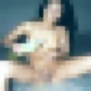 Domitille, 27 ans, disponible à Parigné-l'Évêque pour une rencontre coquine
