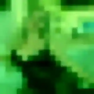 Ilona (24 ans) à Parigné-l'Évêque cherche une rencontre ce soir