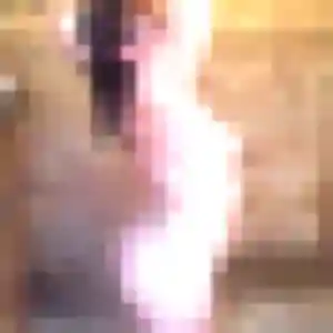 Katia (31 ans) à Parigné-l'Évêque propose une rencontre ce soir