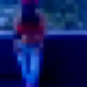 Marilou, 36 ans, dispo pour plan cul à Parigné-l'Évêque