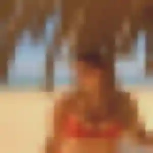 Catherine, 39 ans, disponible à Paris pour une rencontre coquine