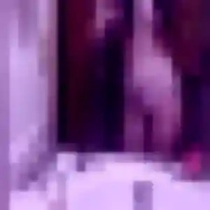 Charmante Celeste, 36 ans à Paris - la contacter