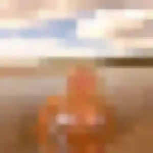 Delice, 33 ans, cherche un plan cul à Paris