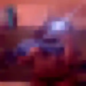 Alessandra, fille de 25 ans cherche plan cul à Parmain