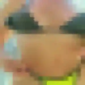 Bertrane, 38 ans, dispo pour plan cul à Parmain