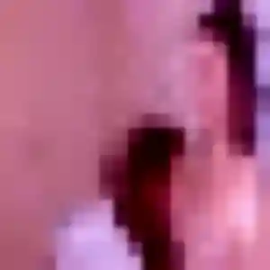 plan cul à Parmain : photo de Isabelle, 36 ans - sans engagement