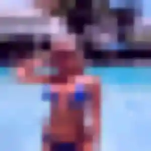 Rejoins Anastasia, 24 ans à Parthenay en privé