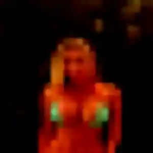 Photo exclusive de Huguette, 43 ans à Parthenay - plan discret