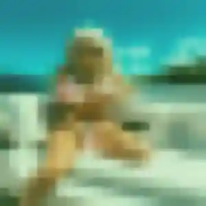 Flavia, femme de 24 ans veut plan cul à Passy