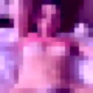 Leana, 29 ans, dispo pour plan cul à Passy