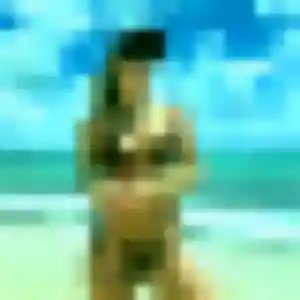 Photo privée de Leila, 24 ans à Passy - plan discret