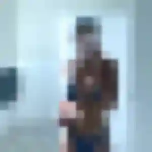 Photo de Lisette à Passy (30 ans) - plan cul gratuit