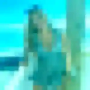 Anne-Laure, 36 ans, en ligne à Pau pour un plan cul