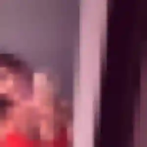 Romane (45 ans) à Pau cherche un plan cul maintenant