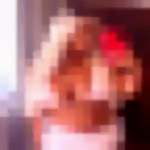 Profil de Vicky à Pau (31 ans) - plan cul anonyme
