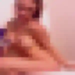 Xaviere, 38 ans, dispo pour plan cul à Pau