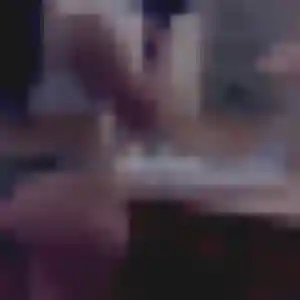 Profil de Yvette à Pau (45 ans) - plan cul anonyme