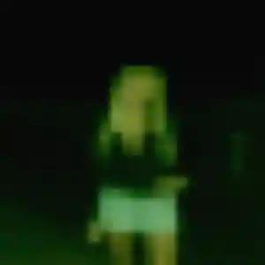 Bertille, 30 ans, connectée à Pauillac pour une rencontre coquine