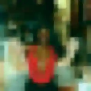Photo exclusive de Virginie, 22 ans à Pauillac - plan discret