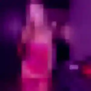 Photo sexy de Ariane, 40 ans à Pavilly - rencontre coquine
