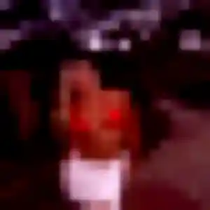 Charline, 22 ans, connectée à Pavilly pour une rencontre coquine