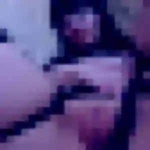 Photo de Martine à Pavilly (20 ans) - plan cul gratuit