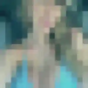 Sexy Marie-Jeanne, 25 ans à Pecquencourt - la contacter
