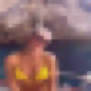 Photo perso de Rebecca, 37 ans à Pecquencourt - rencontre sans lendemain