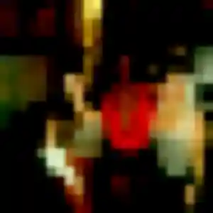 Soraya de Pecquencourt, 40 ans - plan cul sans lendemain