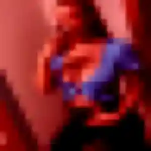 plan cul à Pégomas : profil de Johanna, 38 ans - inscription gratuite