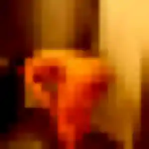 Sexy Nadia, 45 ans à Pégomas - voir sa photo