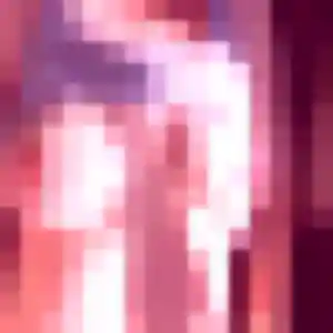 Albertine, 29 ans, connectée à Pélissanne pour une rencontre coquine