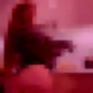 Photo perso de Graziella, 28 ans à Pélissanne - rencontre coquine